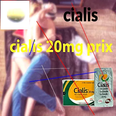 Acheter cialis en ligne livraison rapide